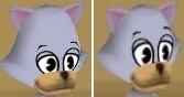 Catheads1.jpg