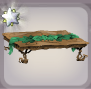 Emerald Green Harvest Table.png