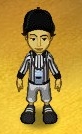 Football Referee Costume (Male) Forward.jpg