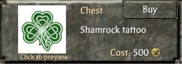 ShamrockChest.jpg