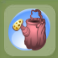 Watering Tin Daisy Pink.png