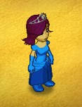 Blue Princess Costume Forward Right.jpg