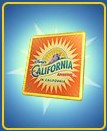 Disney's California Adventure