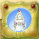 Cute as a Cupcake Vanity Blueprint.png