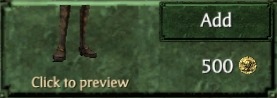 DTallKneeHighBoots.jpg