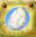 Sunny Side Up Egg Blueprint.png