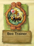 Bee Trainer Badge.png