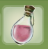 Bottle of Dahlia Pink Dye.png