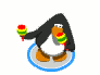 CPFestiveMaracasAnimation.gif
