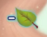 First Flight Item Leaf Power-Up.png