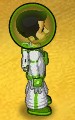 Inner-Space Suit Green Magic Pin Right.jpg