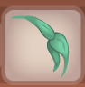 Seedling Green Silk Leaf Sprouter.png