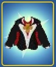 Vampire Jacket