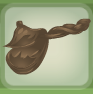 Adobe Brown Pouch Belt.png
