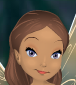Eye Color