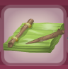 Celery Green Pad and Pencil.png