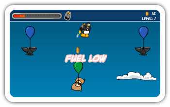 jetpack-ingame.gif