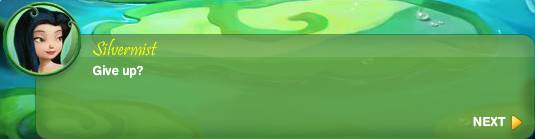 Silvermist's Grotto Message 2b.png