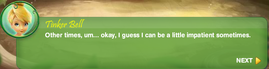 Tinker's Nook Message 7c.png