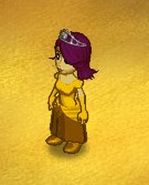 Yellow Princess Costume Forward Left.jpg