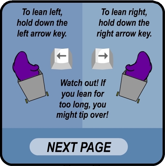 Click to enlarge