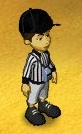 Football Referee Costume (Male) Forward Right.jpg