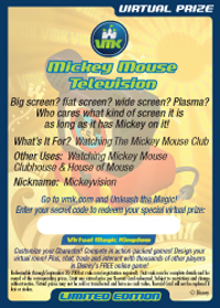 Mickeymousetelevisionb.jpg