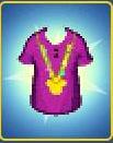 Mshirtwithpinlanyardpink.jpg