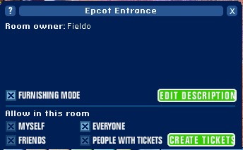 roominformation2.jpg