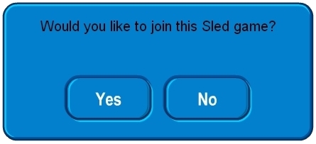 SledRacing-WouldYouLikeToPlay.jpg