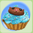 Troop Otter Silly Sweet Recipe.png