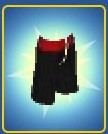 Vampire Pants