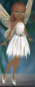 Skin Color