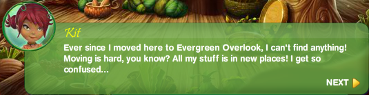 Kit's Place Message 5b.png