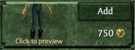 PFancyLongPants.jpg