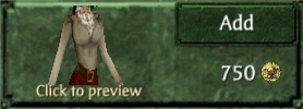 PFancyLongSleeveShirt.jpg