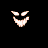 Potco aim voodoo burn.gif