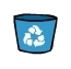 Recycle Bin