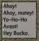 SCGreetingsmenu.jpg