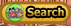 Search Button