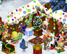 ShopNews-2008-05-15-Holiday-Items.jpg