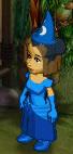 QA_SillySyl