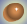 Skin Color