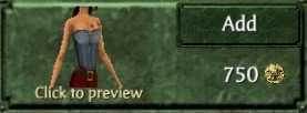 CFancyCutOffVest.jpg