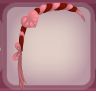 Daisy Pink Friendship Headband.png