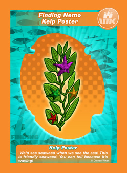 FN - Kelp Poster.jpg