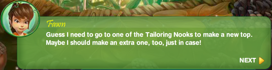 Fawn's Hideout Message 4b.png