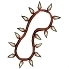 Primitive Necklace