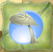 Tenderleaf Table Blueprint.png