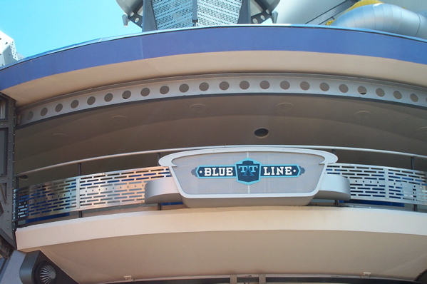 TomorrowlandWDW7.jpg